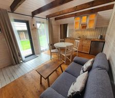 Poland Pomeranian Voivodeship Sobibór vacation rental compare prices direct by owner 13677796