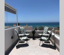 Spain Murcia Isla Plana vacation rental compare prices direct by owner 14148422