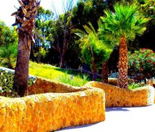 Spain  Guardamar del Segura vacation rental compare prices direct by owner 14582062