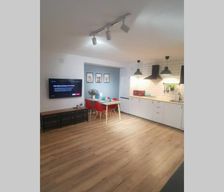 Spain Valencia Community Alicante vacation rental compare prices direct by owner 8070250