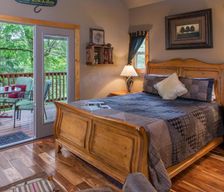 United States Arkansas Eureka Springs vacation rental compare prices direct by owner 12930524