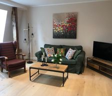 Germany  Schwedeneck vacation rental compare prices direct by owner 13007521