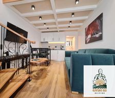Albania Korçë County Pogradec vacation rental compare prices direct by owner 16483526