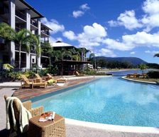 Australia Queensland Trinity Beach vacation rental compare prices direct by owner 9061266