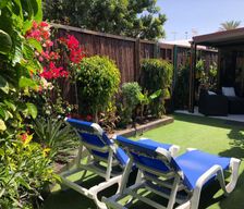 Spain Gran Canaria Playa del Inglés vacation rental compare prices direct by owner 15069750