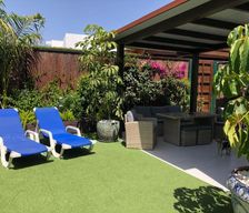 Spain Gran Canaria Playa del Inglés vacation rental compare prices direct by owner 15916472