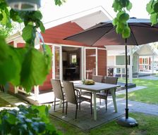 Netherlands Noord-Brabant Oirschot vacation rental compare prices direct by owner 24913730