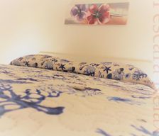 Italy  Pescara vacation rental compare prices direct by owner 15783088