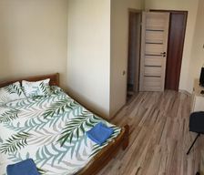 Lithuania Telšiai county Plungė vacation rental compare prices direct by owner 13005558