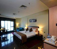Kuwait Al Asimah Kuwait vacation rental compare prices direct by owner 13759301