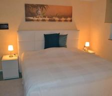 Germany Baden-Württemberg Frickenhausen vacation rental compare prices direct by owner 28530766