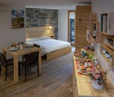 Italy Lombardy Tirano vacation rental compare prices direct by owner 14824360