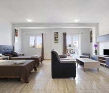 Spain CN Puerto del Rosario vacation rental compare prices direct by owner 29933188