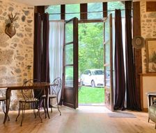 France Auvergne-Rhône-Alpes Saint-Martin-d'Uriage vacation rental compare prices direct by owner 4475696
