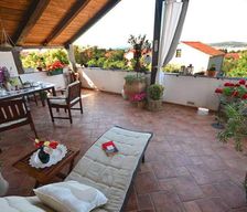 Croatia Zadarska županija Sveti Filip i Jakov vacation rental compare prices direct by owner 4031452