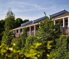 United States New York East Hampton vacation rental compare prices direct by owner 35799836