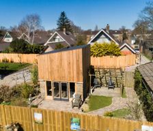 Netherlands Noord-Holland Bergen vacation rental compare prices direct by owner 8279942