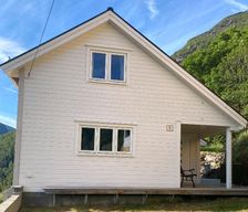Norway Vestland Flåm vacation rental compare prices direct by owner 12867223