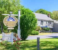 United States Tennessee Eastham vacation rental compare prices direct by owner 24035861
