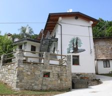 Italy  Pulfero vacation rental compare prices direct by owner 9734725