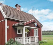 Sweden  GULLSPÅNG vacation rental compare prices direct by owner 3906774