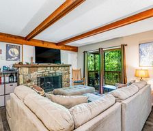 United States North Carolina Sugar Mountain vacation rental compare prices direct by owner 6325763