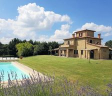Italy Umbria Sanfatucchio vacation rental compare prices direct by owner 5447703