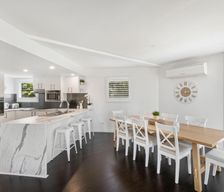 Australia Queensland Marcus Beach vacation rental compare prices direct by owner 5390876