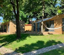 Poland Warmia-Masuria Wilkasy vacation rental compare prices direct by owner 14358478