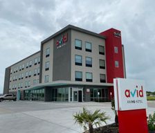 United States Texas Portland vacation rental compare prices direct by owner 12717989