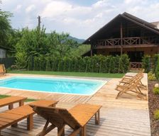 Ukraine  Vyzhnytsya vacation rental compare prices direct by owner 13956301