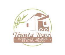 Italy Tuscany Cetara vacation rental compare prices direct by owner 14921944