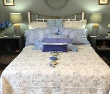 Mauritius  Souillac vacation rental compare prices direct by owner 28842138