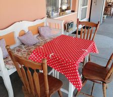 Hungary  Tiszasas vacation rental compare prices direct by owner 13644963