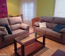 Spain Galicia Camariñas vacation rental compare prices direct by owner 4449042