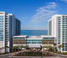 United States Florida Clearwater Beach vacation rental compare prices direct by owner 12706537