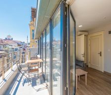 Turkey  Istanbul vacation rental compare prices direct by owner 7816045
