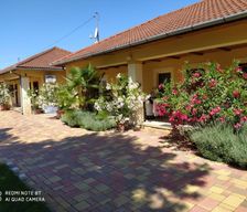Hungary  Harkány vacation rental compare prices direct by owner 14450699