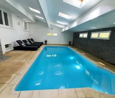 France Yonne Auxerre vacation rental compare prices direct by owner 13120934