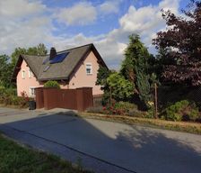 Czechia  Cvikov vacation rental compare prices direct by owner 13414475