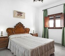 Spain Andalusia Conil de la Frontera vacation rental compare prices direct by owner 6375524