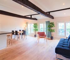 Belgium Antwerpen Province Antwerp vacation rental compare prices direct by owner 33151815