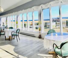 Canada Quebec Rivière-au-Tonnerre vacation rental compare prices direct by owner 13187056