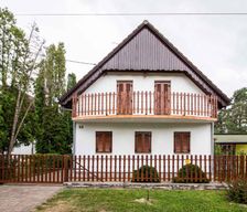Hungary S??dtransdanubien Hark???ny vacation rental compare prices direct by owner 6205065