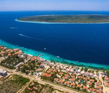 Bonaire Sint Eustatius and Saba Bonaire Kralendijk vacation rental compare prices direct by owner 3822313