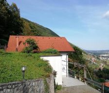 Slovenia  Novo Mesto vacation rental compare prices direct by owner 13808759