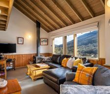 Australia New South Wales Thredbo vacation rental compare prices direct by owner 11982205