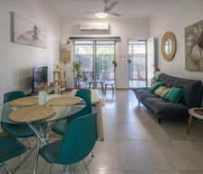 Australia Northern Territory Casuarina vacation rental compare prices direct by owner 15800634