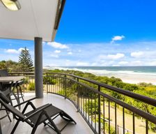 Australia NSW HASTINGS POINT vacation rental compare prices direct by owner 6057352