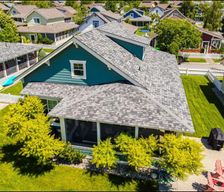 United States Washington Oroville vacation rental compare prices direct by owner 6650486
